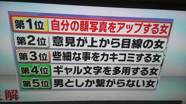 生活 話題の画像祭り Funny Image