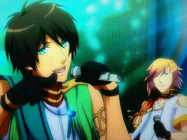 おもしろ ボケ 話題の画像祭り Funny Image