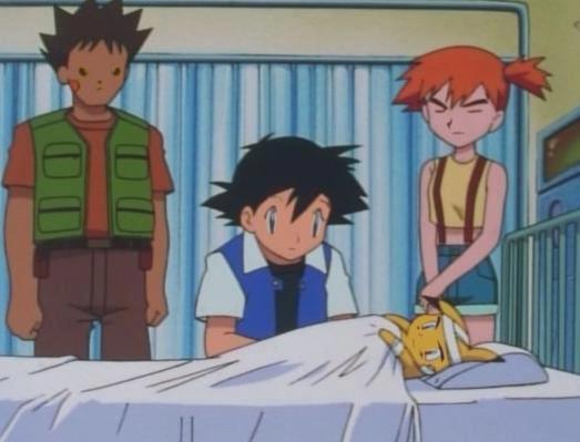 ポケモン みんなの顔をトレードだぜwwwwwww 話題の画像祭り Funny Image ポケモン みんなの顔をトレードだぜwwwwwww 話題の画像祭り Funny Image