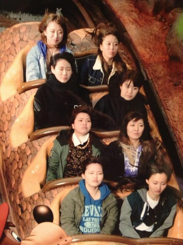 スプラッシュマウンテン 話題の画像祭り Funny Image スプラッシュマウンテン 話題の画像祭り Funny Image