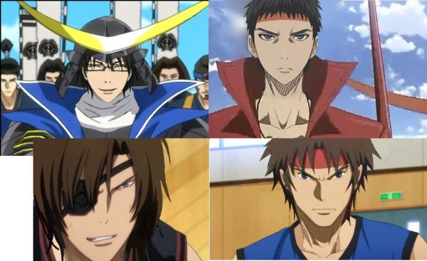 アニメ 中の人ネタで入れ替えるとこうなる 話題の画像祭り Funny Image アニメ 中の人ネタで入れ替えるとこうなる 話題の画像祭り Funny Image