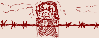 まりちゃ流し 小学生が必ず１度はやるイタズラ ゆっくりプレイス