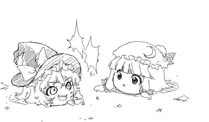 かに星雲あき まっちょりーちゃん ゆっくりプレイス かに星雲あき まっちょりーちゃん ゆっくりプレイス