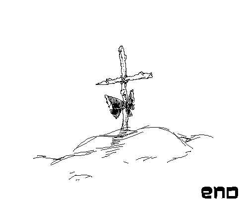 かに星雲あき 思い出と共に安らかに眠れ ゆっくりプレイス