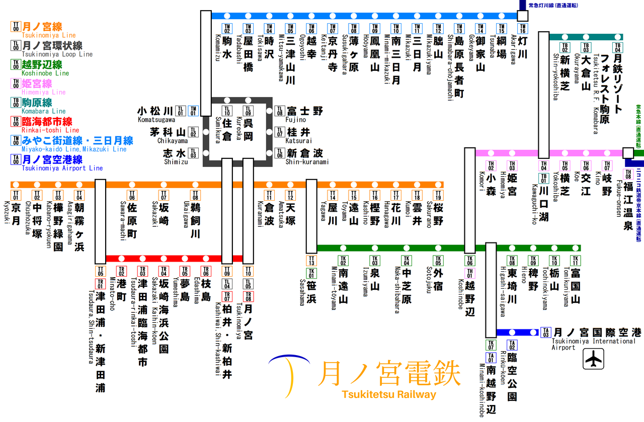 ゆっくり熊三郎のブログ 直球 ゆっくり熊三郎のブログ 直球