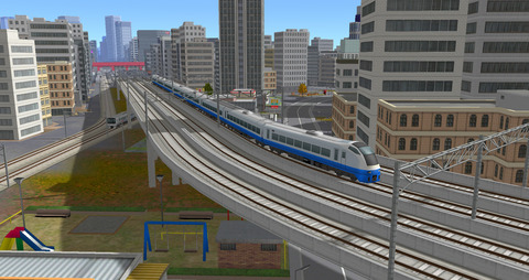 ATrain9v5g_x64 2019-11-05 02-36-45-585