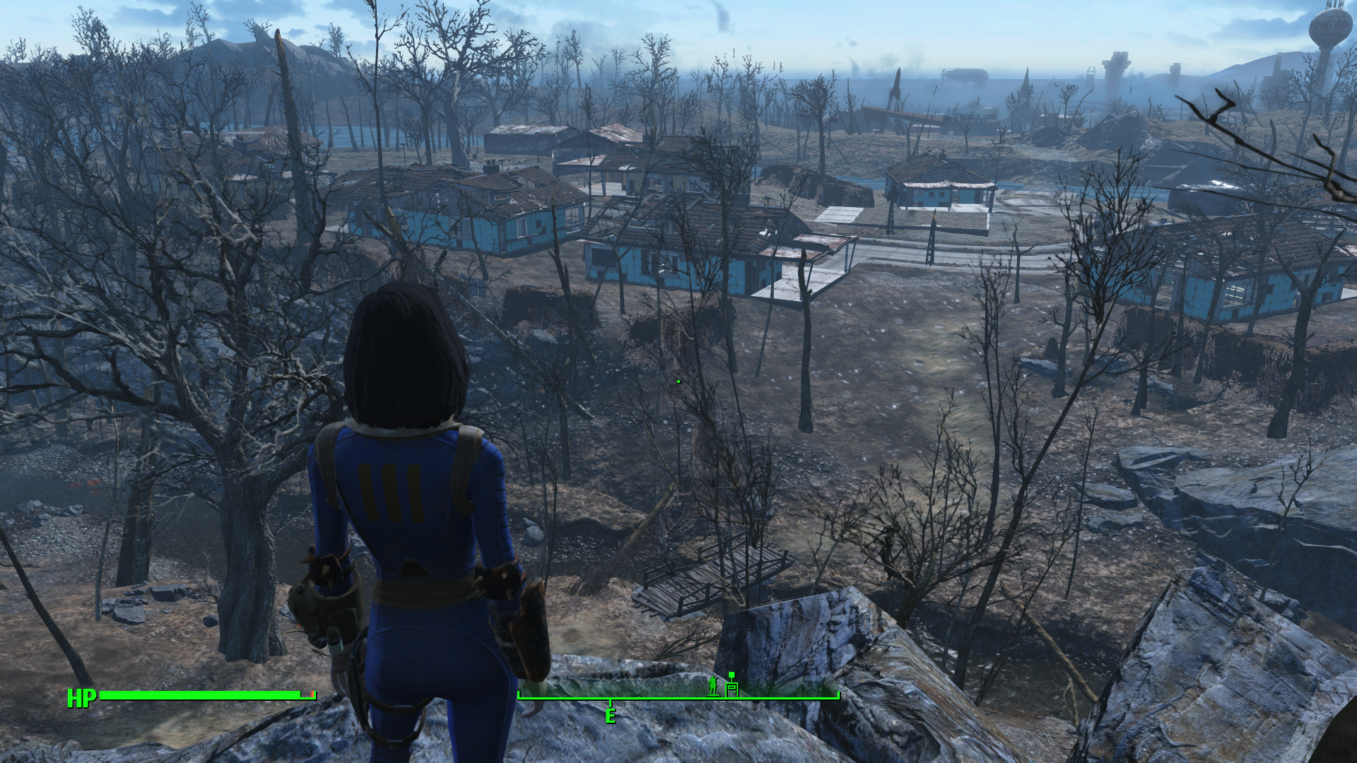 Ps4版フォールアウト4のおすすめmod ゆっくリム ゲームチャンネル With ブログ Ps4版フォールアウト4のおすすめmod ゆっくリム ゲームチャンネル With ブログ
