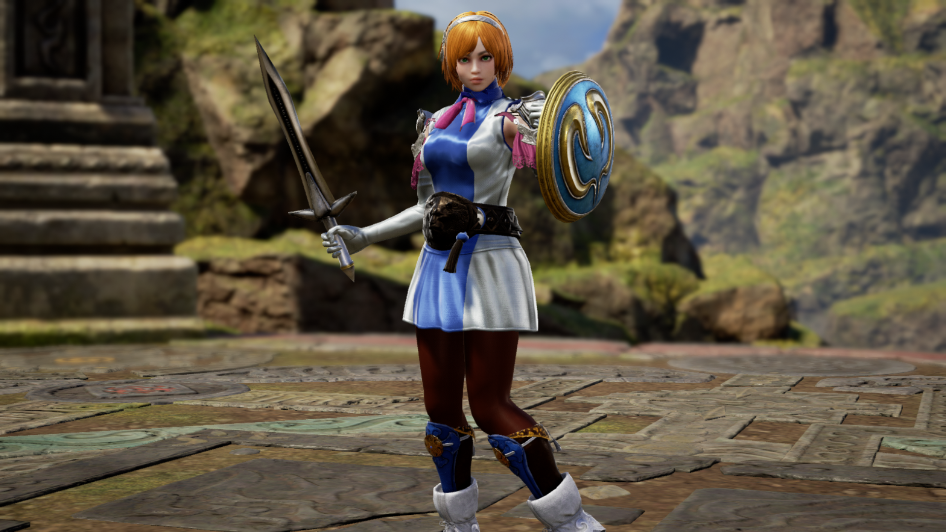 カサンドラ通常衣装 Amazon | [Beauty 出品] 実物撮影！ カサンドラ コスプレ衣装