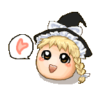 ゆっくり ゆんやーの森