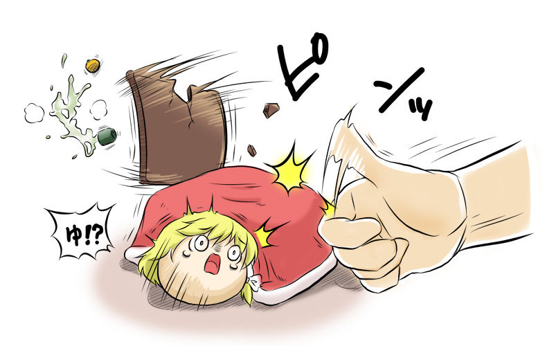 こたつむりちゃん ゆっくり ゆんやーの森 こたつむりちゃん ゆっくり ゆんやーの森