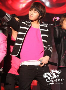 ジヨン教 ｋｕｌｄｅｌ日記