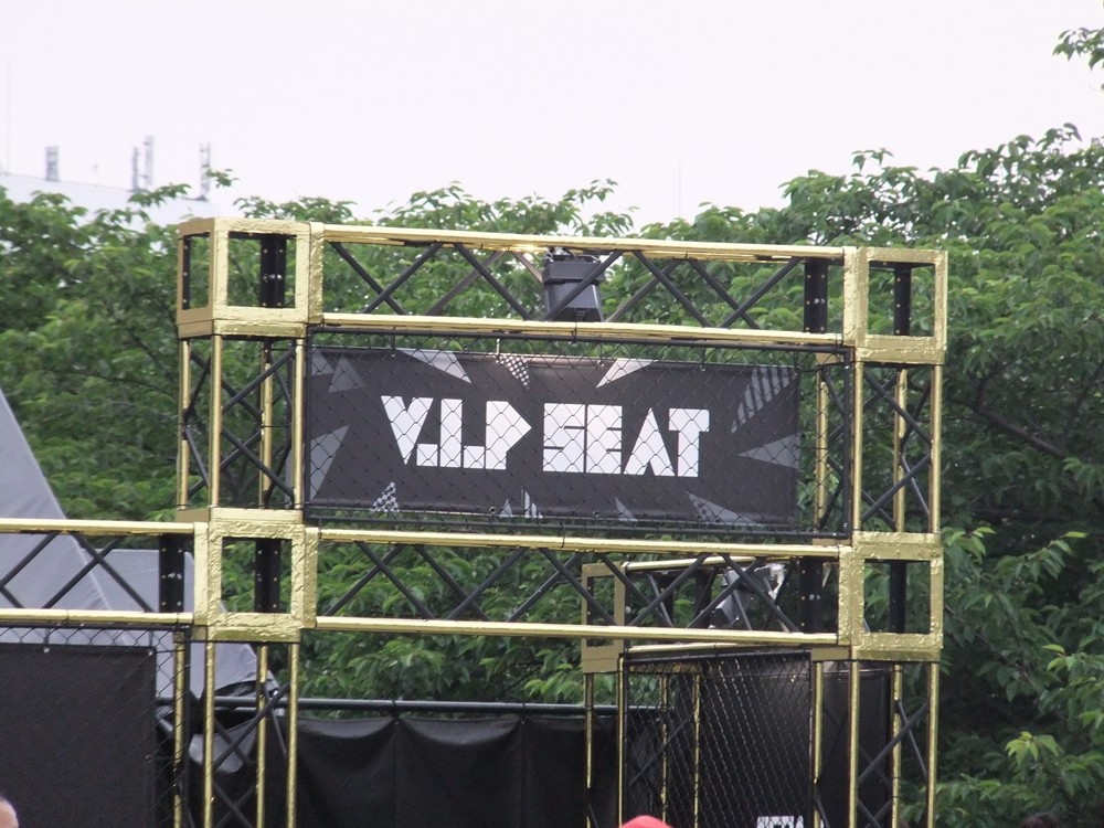 Aliveツアーレポ 城ホール 久しぶりのbigbangに kuldel日記