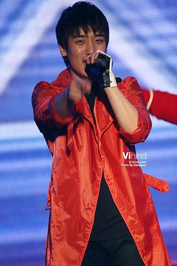 スンリの日 ｋｕｌｄｅｌ日記