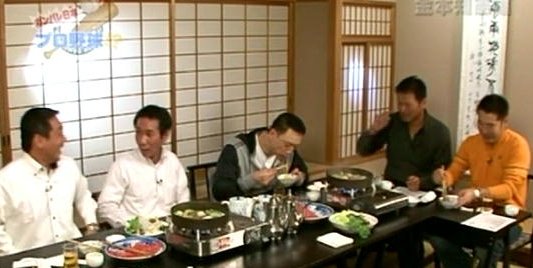 ガンバレ日本プロ野球 09 金本知憲編 Yu S Room