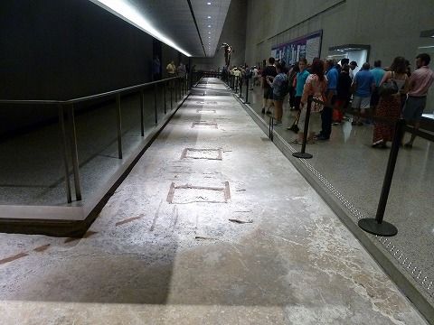 P1050229