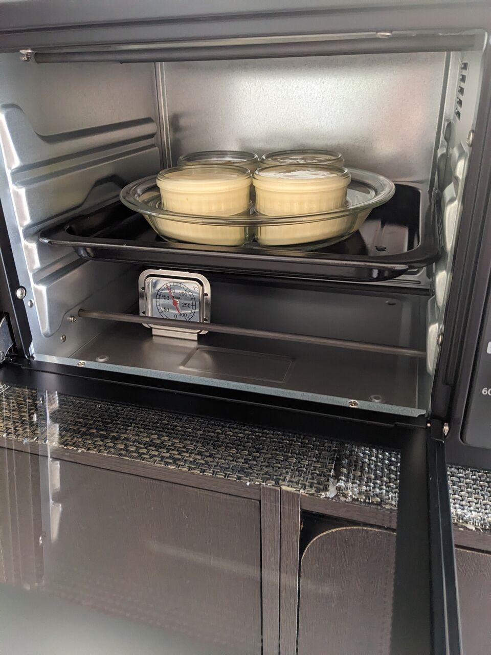 オーヤマくんノオト オーヤマくん🅱️ようこそ！！！ : ゆこぶーの食いしん坊万歳