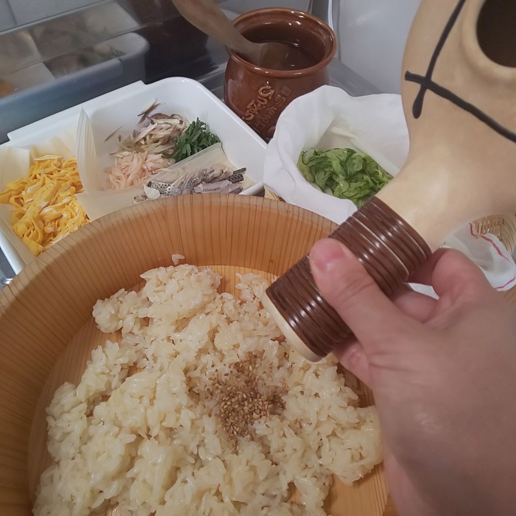 ゆこぶーの食いしん坊万歳 愛知県師崎港釣41 タチウオ