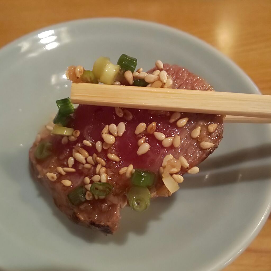 ゆこぶーの食いしん坊万歳 年03月06日