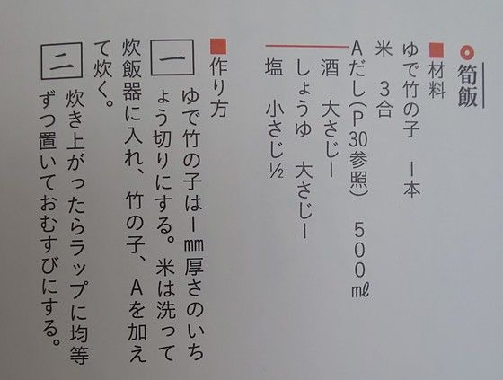 ゆこぶーの食いしん坊万歳 19年04月18日 ゆこぶーの食いしん坊万歳 19年04月18日