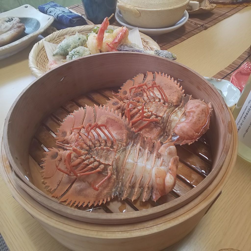 ゆこぶーの食いしん坊万歳 愛知県師崎港釣り36 メバル ゆこぶーの食いしん坊万歳 愛知県師崎港釣り36 メバル