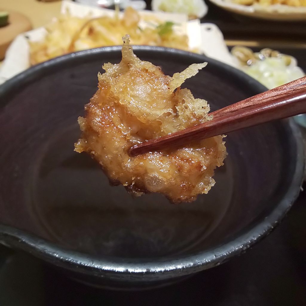 ゆこぶーの食いしん坊万歳 愛知県師崎港釣り40 釣り魚で蕎麦つゆを作る