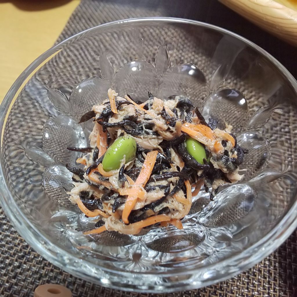 ゆこぶーの食いしん坊万歳 クロソイ ソイメバル