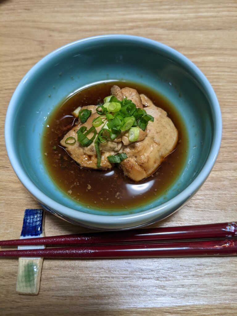 ゆこぶーの食いしん坊万歳 自家製身欠きニシン ゆこぶーの食いしん坊万歳 自家製身欠きニシン