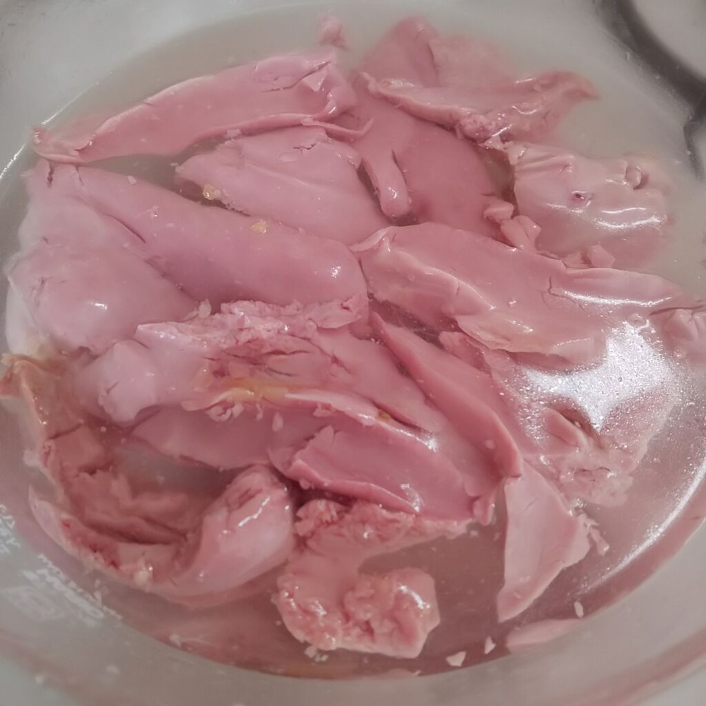ゆこぶーの食いしん坊万歳 ツノギマ ゆこぶーの食いしん坊万歳 ツノギマ