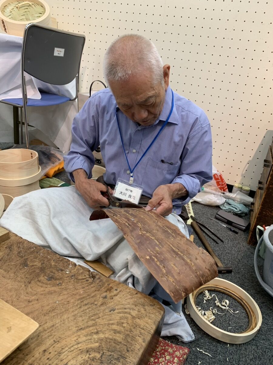 漫画 第45代 聖武天皇 20人の天皇で読み解く日本史 Discover Japan ディスカバー ジャパン