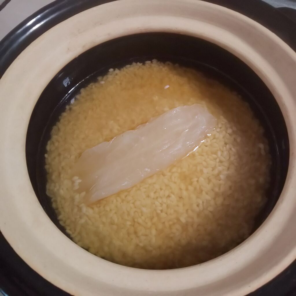 ゆこぶーの食いしん坊万歳 釣食 オニオコゼ ゆこぶーの食いしん坊万歳 釣食 オニオコゼ