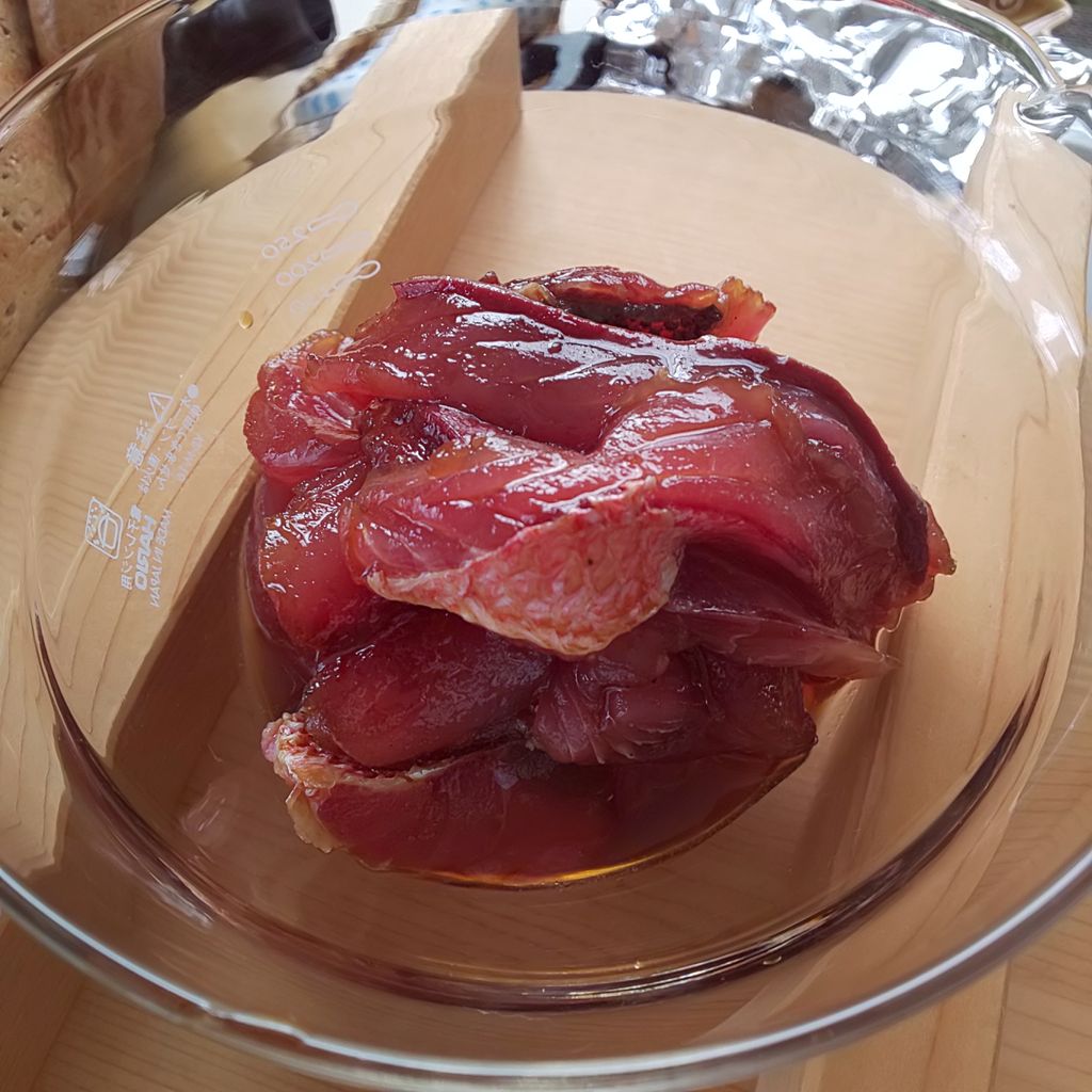 ゆこぶーの食いしん坊万歳 愛知県師崎港28 ゆこぶーの食いしん坊万歳 愛知県師崎港28