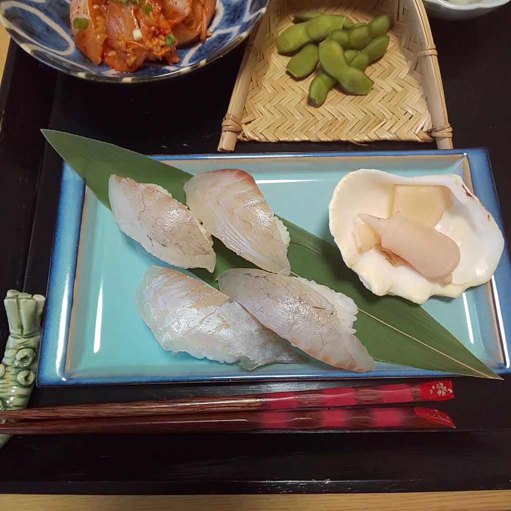 ゆこぶーの食いしん坊万歳 三重県 南伊勢 筏釣り34 アイゴ ゆこぶーの食いしん坊万歳 三重県 南伊勢 筏釣り34 アイゴ