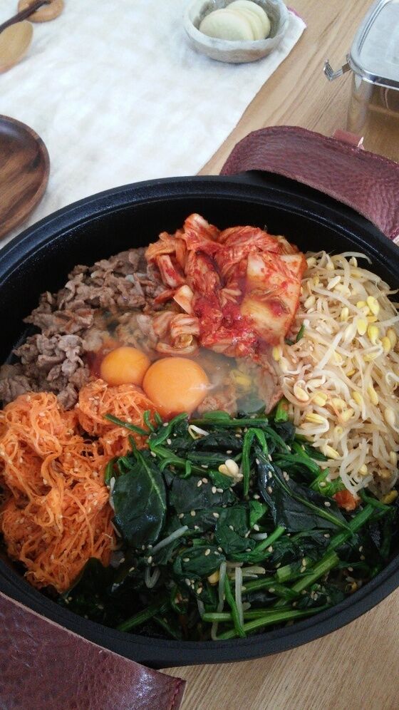 南部鉄瓶 すき焼き鍋 盛栄堂 新品