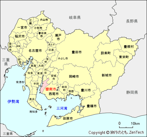 Map_of_Hekinan_City_in_Aichi_pref