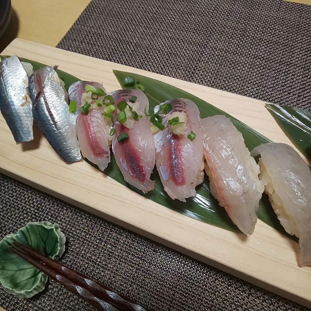 ゆこぶーの食いしん坊万歳 愛知県豊浜漁港釣り54 クロナマコ