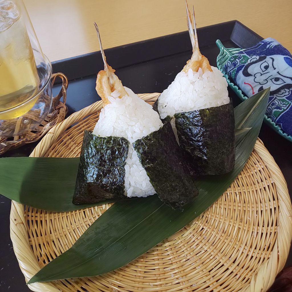 ゆこぶーの食いしん坊万歳 愛知県師崎港釣り40 釣り魚で蕎麦つゆを作る