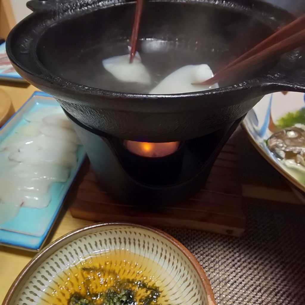 ゆこぶーの食いしん坊万歳 愛知県師崎港釣り38 毒魚ゴンズイ料理 ゆこぶーの食いしん坊万歳 愛知県師崎港釣り38 毒魚ゴンズイ料理