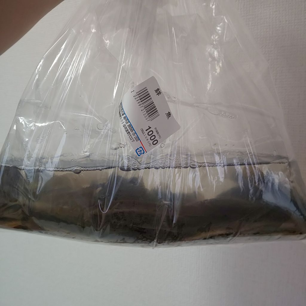ゆこぶーの食いしん坊万歳 ドジョウの丸鍋 ゆこぶーの食いしん坊万歳 ドジョウの丸鍋