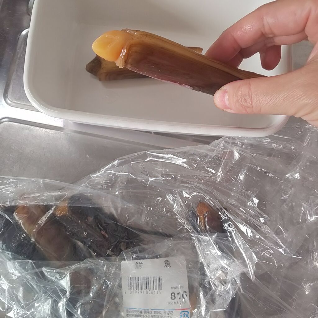 ゆこぶーの食いしん坊万歳 年03月23日