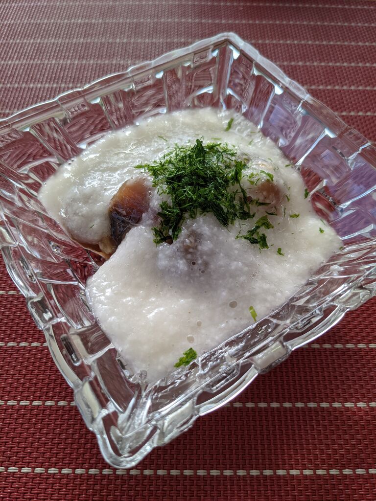 ゆこぶーの食いしん坊万歳 3月20日はカツオの日 ゆこぶーの食いしん坊万歳 3月20日はカツオの日