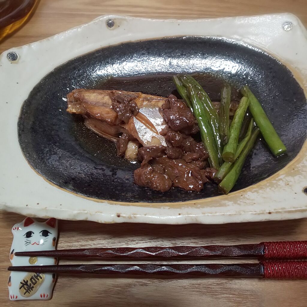ゆこぶーの食いしん坊万歳 ツノギマ ゆこぶーの食いしん坊万歳 ツノギマ
