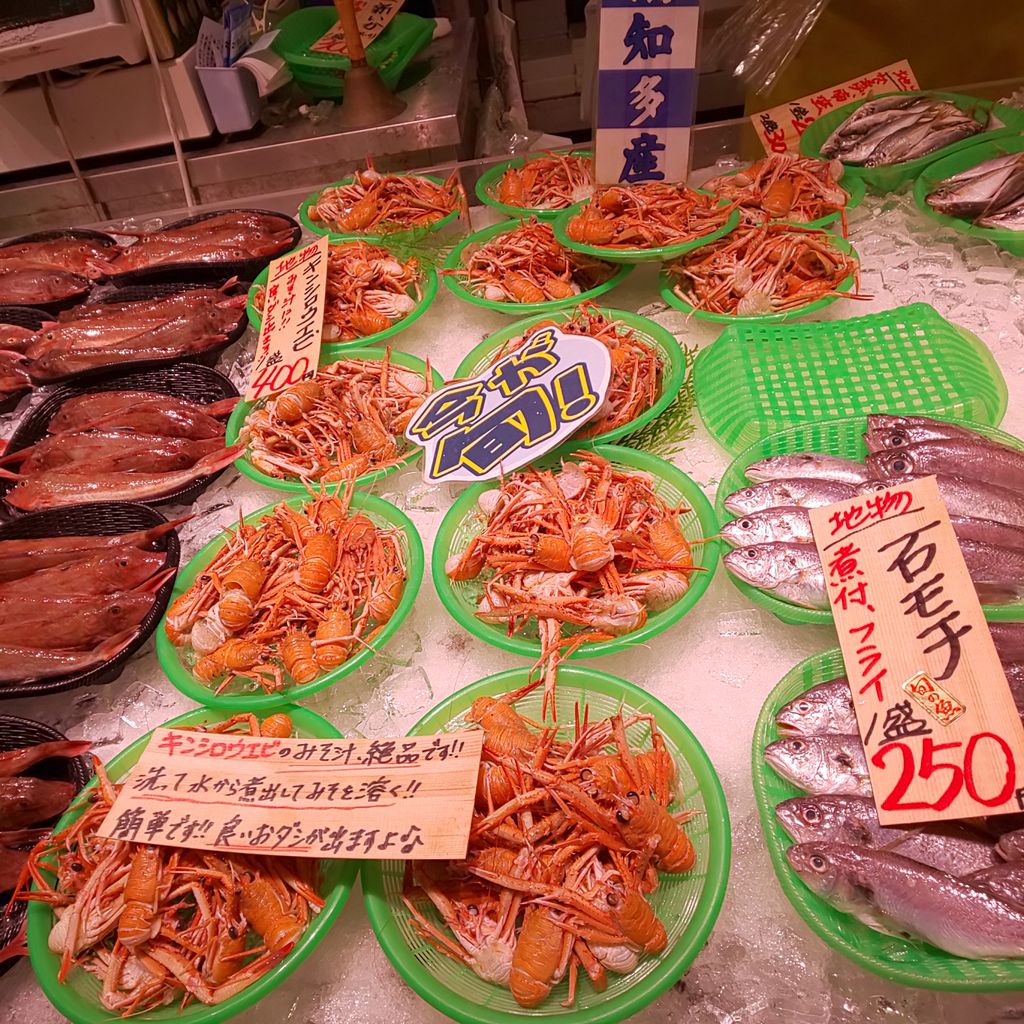 ゆこぶーの食いしん坊万歳 愛知県師崎港釣り38 毒魚ゴンズイ料理 ゆこぶーの食いしん坊万歳 愛知県師崎港釣り38 毒魚ゴンズイ料理