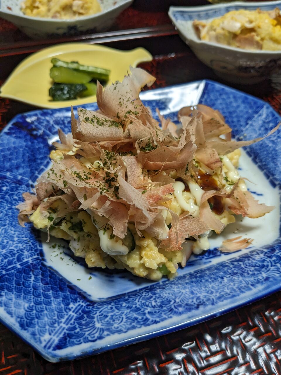 浅草 銅銀銅器店 純銅製 玉子焼鍋 大（15cm ×18cm）職人歴40年の星野さんが作る卵焼き器 浅草 銅銀銅器店 純銅製 玉子焼鍋 大（15cm ×18cm）職人歴40年の星野