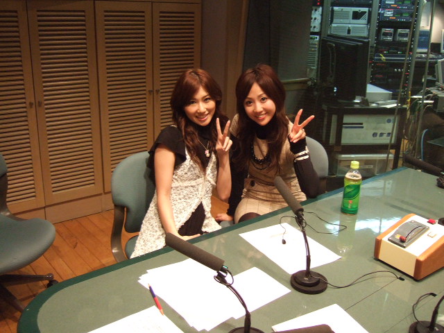 由布子の日記 2006年12月 Livedoor Blog ブログ