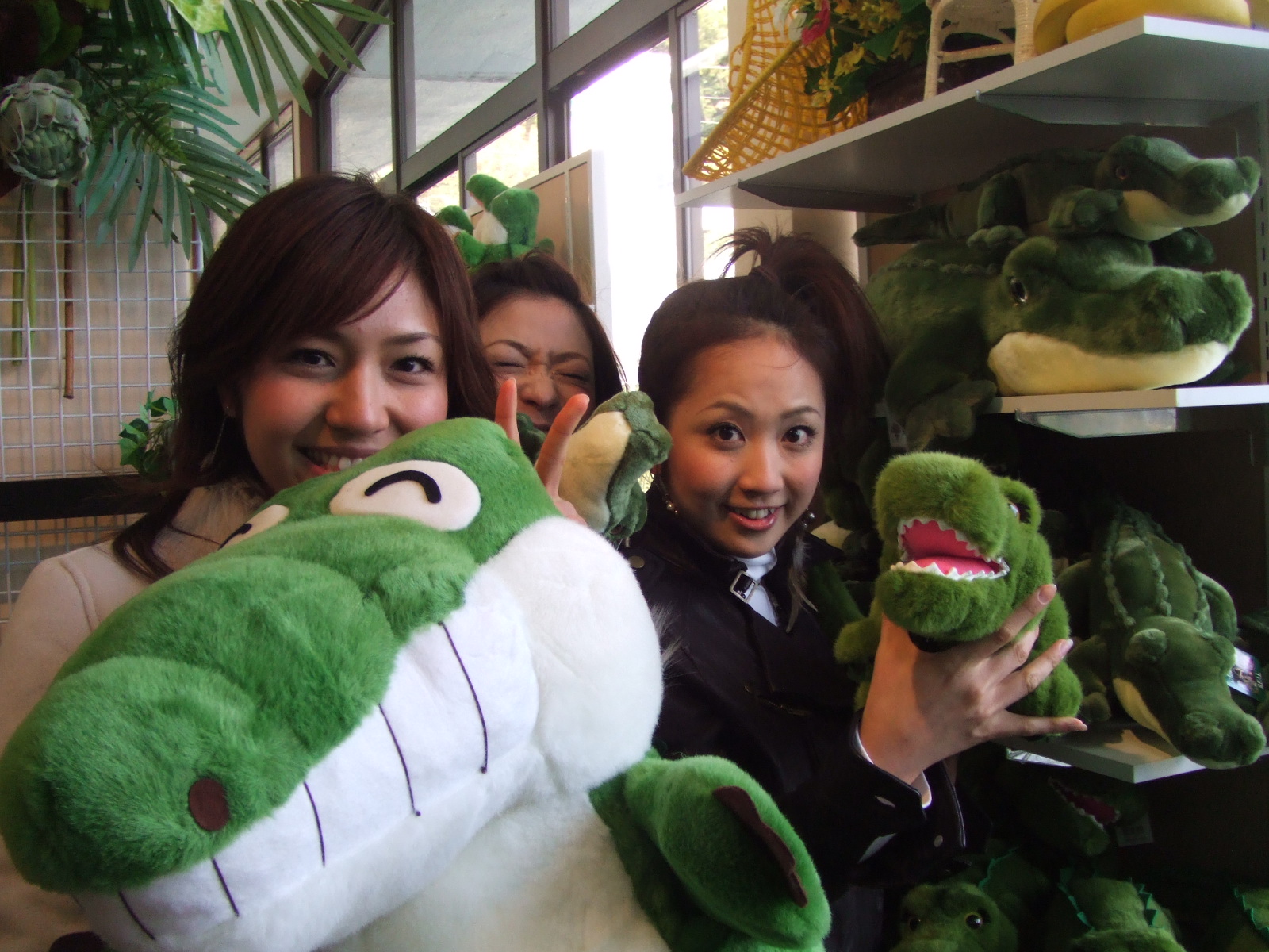 伊豆旅行 一泊二日 由布子の日記