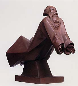 【図録】ドイツ表現主義の彫刻家 エルンスト・バルラハ ERNST BARLACH ドイツ表現主義の彫刻家 エルンスト・バルラハ Ernst Barlach