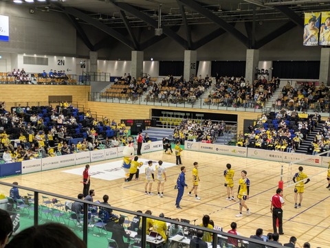 PXL_20251101_045804323