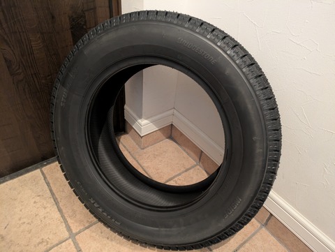 PXL_20251030_040837688