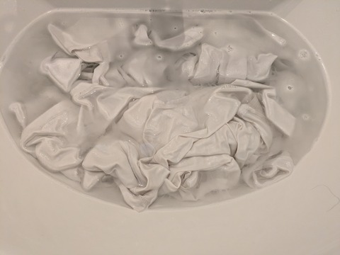 PXL_20241217_012418765