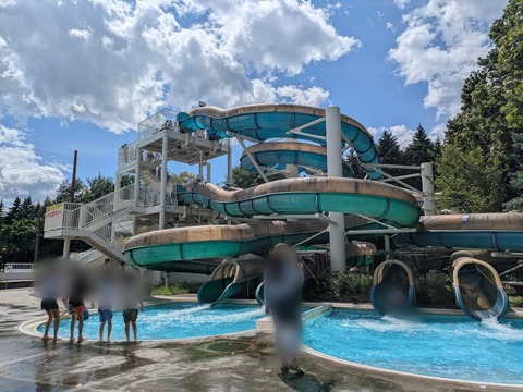 PXL_20250818_022903257